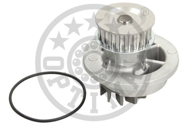DEVİRDAİM ASTRA F-VECTRA A-CORSA A-B-COMBO 94-01 1.2-1.4-1.6 90349239