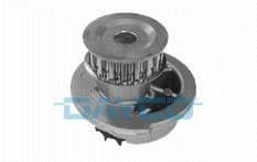DEVİRDAİM ASTRA F-VECTRA A-CORSA A-B-COMBO 94-01 1.2-1.4-1.6 90349239