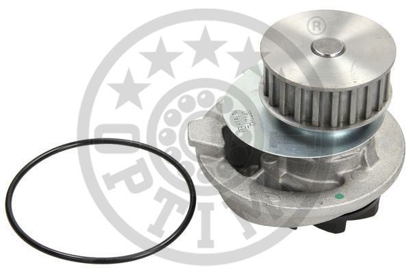 DEVİRDAİM ASTRA F-VECTRA A-KADETT E-OMEGA A-ASCONA C 1.8 -2.0