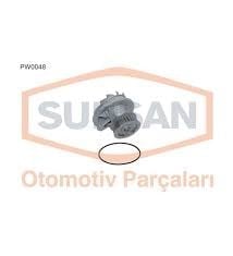 DEVİRDAİM ASTRA F-VECTRA A-KADETT E-OMEGA A-ASCONA C 1.8 -2.0