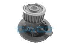 DEVİRDAİM ASTRA F-VECTRA A-OMEGA A 1.8-2.0 95-98 -FRONTERA