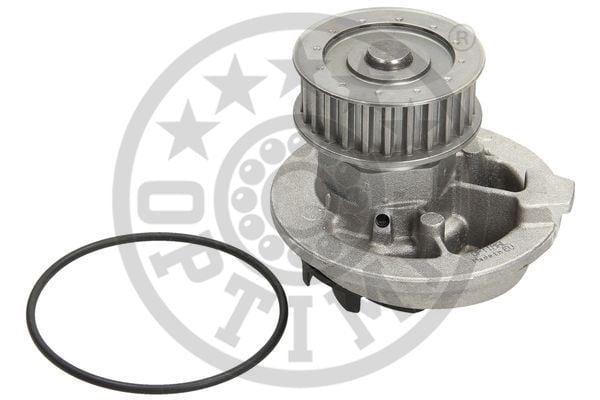 DEVİRDAİM ASTRA F-VECTRA A-OMEGA A 1.8-2.0 95-98 -FRONTERA