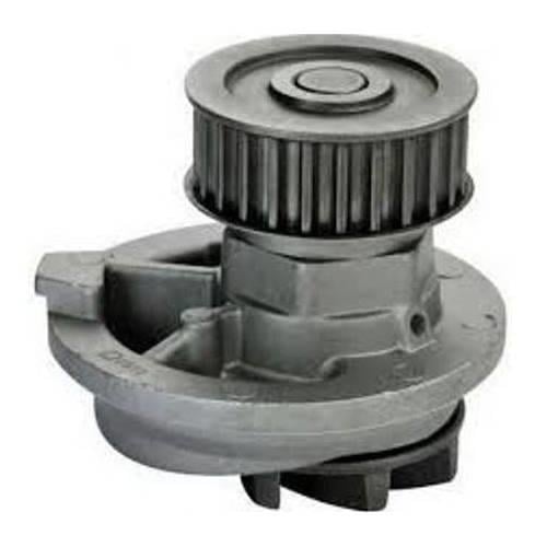 DEVİRDAİM ASTRA F-VECTRA A-OMEGA A 1.8-2.0 95-98 -FRONTERA