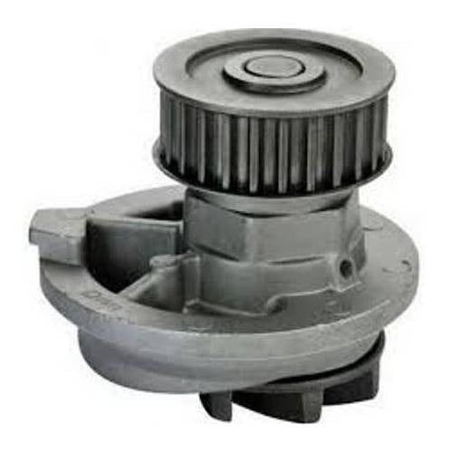 DEVİRDAİM ASTRA F-VECTRA A-OMEGA A 1.8-2.0 95-98 -FRONTERA