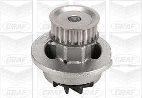 DEVİRDAİM ASTRA F-VECTRA B-CORSA B-TIGRA 94-00 ZAFIRA A 1.6 16V X16XEL 1334046