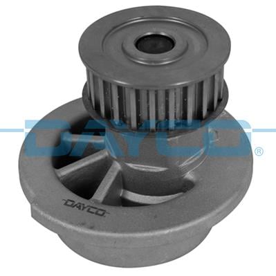 DEVİRDAİM ASTRA F-VECTRA B-CORSA B-TIGRA 94-00 ZAFIRA A 1.6 16V X16XEL 1334046