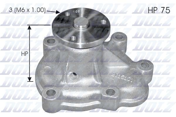 DEVİRDAİM ASTRA G CLASSIC T98 1.7 CDTI F08. F48 04-09