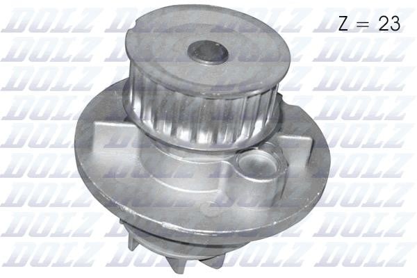 DEVİRDAİM ASTRA G-VECTRA B-C-CORSA C-MERIVA-ZAFIRA-COMBO 05> 1.4 16V-1.6 16V X14-Z14-X16-Z16