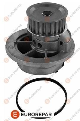 DEVİRDAİM ASTRA G-VECTRA B-C-CORSA C-MERIVA-ZAFIRA-COMBO 05>1.4 16V-1.6 16V X14-Z14-X16-Z16