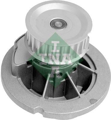 DEVİRDAİM ASTRA G-VECTRA B-C-CORSA C-MERIVA-ZAFIRA-COMBO 05>1.4 16V-1.6 16V X14-Z14-X16-Z16