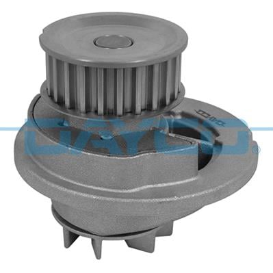 DEVİRDAİM ASTRA G-VECTRA B-C-CORSA C-MERIVA-ZAFIRA-COMBO 05> 1.4 16V-1.6 16V X14-Z14-X16-Z16