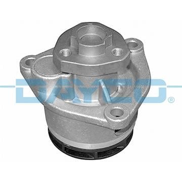 DEVİRDAİM ASTRA G-VECTRA B-VECTRA C-OMEGA B-ZAFIRA 2.0DTI-2.2DTI 16V X20DTH-Y20DTH-Y22DTR