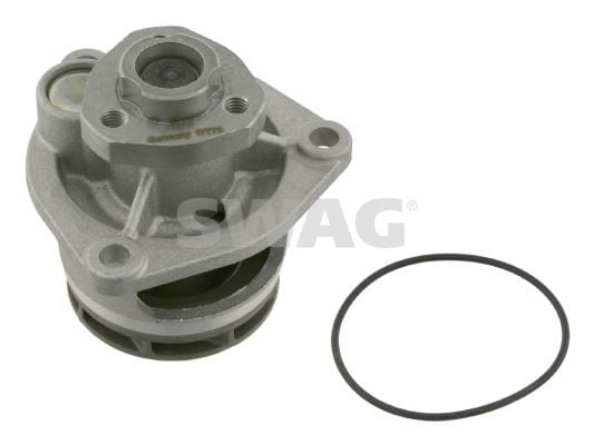 DEVİRDAİM ASTRA G-VECTRA B-VECTRA C-OMEGA B-ZAFIRA 2.0DTI-2.2DTI 16V X20DTH-Y20DTH-Y22DTR