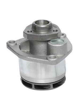 DEVİRDAİM ASTRA G-VECTRA B-VECTRA C-OMEGA B-ZAFIRA 2.0DTI-2.2DTI 16V X20DTH-Y20DTH-Y22DTR
