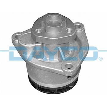 DEVİRDAİM ASTRA G-VECTRA B-VECTRA C-OMEGA B-ZAFIRA 2.0DTI-2.2DTI 16V X20DTH-Y20DTH-Y22DTR
