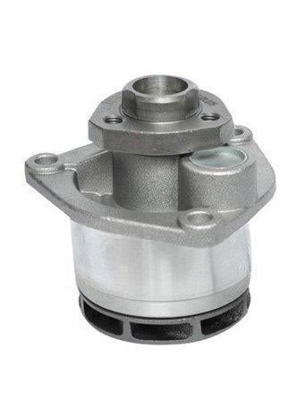 DEVİRDAİM ASTRA G-VECTRA B-VECTRA C-OMEGA B-ZAFIRA 2.0DTI-2.2DTI 16V X20DTH-Y20DTH-Y22DTR