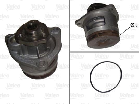 DEVİRDAİM ASTRA G-VECTRA B-VECTRA C-OMEGA B-ZAFIRA 2.0DTI-2.2DTI 16V X20DTH-Y20DTH-Y22DTR