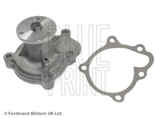 DEVİRDAİM ASTRA H 1.7CDTI 74/81/92kw 06>CORSA D-MERIVA-ZAFIRA B
