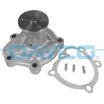 DEVİRDAİM ASTRA H 1.7CDTI 74/81/92kw 06>CORSA D-MERIVA-ZAFIRA B