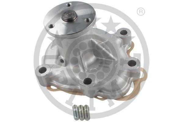 DEVİRDAİM ASTRA H 1.7CDTI 74/81/92kw 06>CORSA D-MERIVA-ZAFIRA B