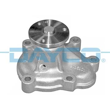 DEVİRDAİM ASTRA H 1.7CDTI 74/81/92kw 06>CORSA D-MERIVA-ZAFIRA B