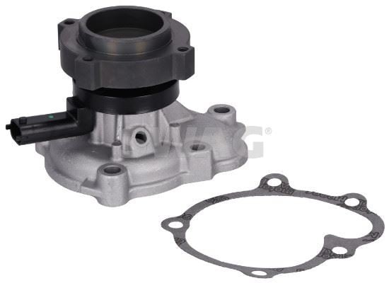 DEVİRDAİM ASTRA H 1.7CDTI 74/81/92kw 06>CORSA D-MERIVA-ZAFIRA B