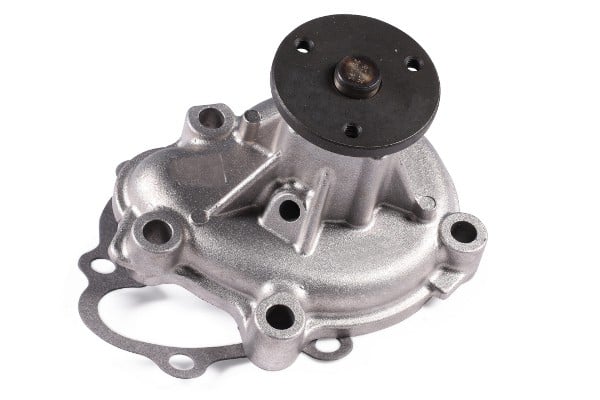 DEVİRDAİM ASTRA H 1.7CDTI 74/81/92kw 06>CORSA D-MERIVA-ZAFIRA B