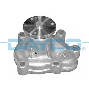 DEVİRDAİM ASTRA H 1.7CDTI 74/81/92kw 06>CORSA D-MERIVA-ZAFIRA B