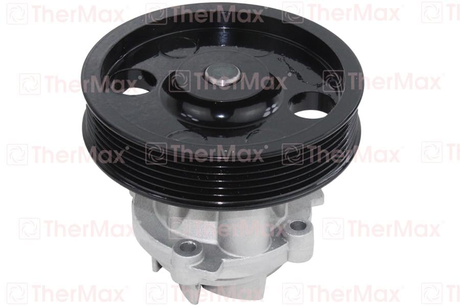 DEVİRDAİM ASTRA H-J-CORSA C-D-E-COMBO C-D-MERIVA A-B-EGEA-LINEA-DOBLO-ALBEA-PUNTO-FIORINO-BIPPER- NEMO-TIGRA 1.3 CDTI DTH-MTJ-JTD-CDTİ Y13DTC-Z13DT-Z13DTH-A13DTC-A13DTE-B13DTC-B13DTE PA887