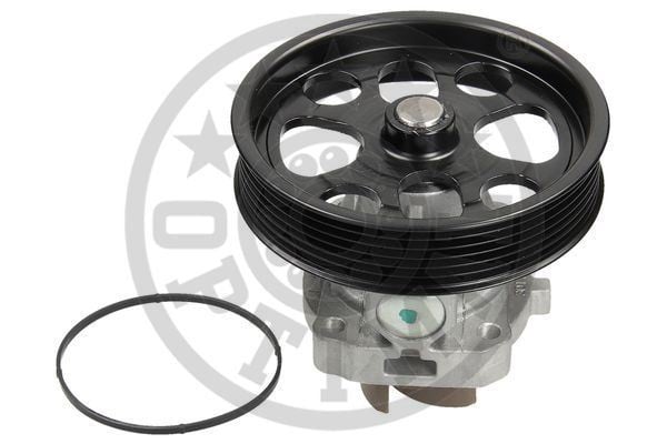 DEVİRDAİM ASTRA H-J-CORSA C-D-E-COMBO C-D-MERIVA A-B-EGEA-LINEA-DOBLO-ALBEA-PUNTO-FIORINO-BIPPER- NEMO-TIGRA 1.3 CDTI DTH-MTJ-JTD-CDTİ Y13DTC-Z13DT-Z13DTH-A13DTC-A13DTE-B13DTC-B13DTE PA887