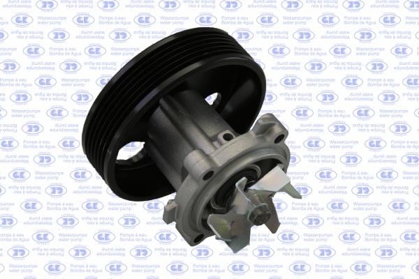 DEVİRDAİM ASTRA H-J-CORSA C-D-E-COMBO C-D-MERIVA A-B-EGEA-LINEA-DOBLO-ALBEA-PUNTO-FIORINO-BIPPER- NEMO-TIGRA 1.3 CDTI DTH-MTJ-JTD-CDTİ Y13DTC-Z13DT-Z13DTH-A13DTC-A13DTE-B13DTC-B13DTE PA887