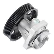 DEVİRDAİM ASTRA H-J-CORSA C-D-E-COMBO C-D-MERIVA A-B-EGEA-LINEA-DOBLO-ALBEA-PUNTO-FIORINO-BIPPER- NEMO-TIGRA 1.3 CDTI DTH-MTJ-JTD-CDTİ Y13DTC-Z13DT-Z13DTH-A13DTC-A13DTE-B13DTC-B13DTE PA887