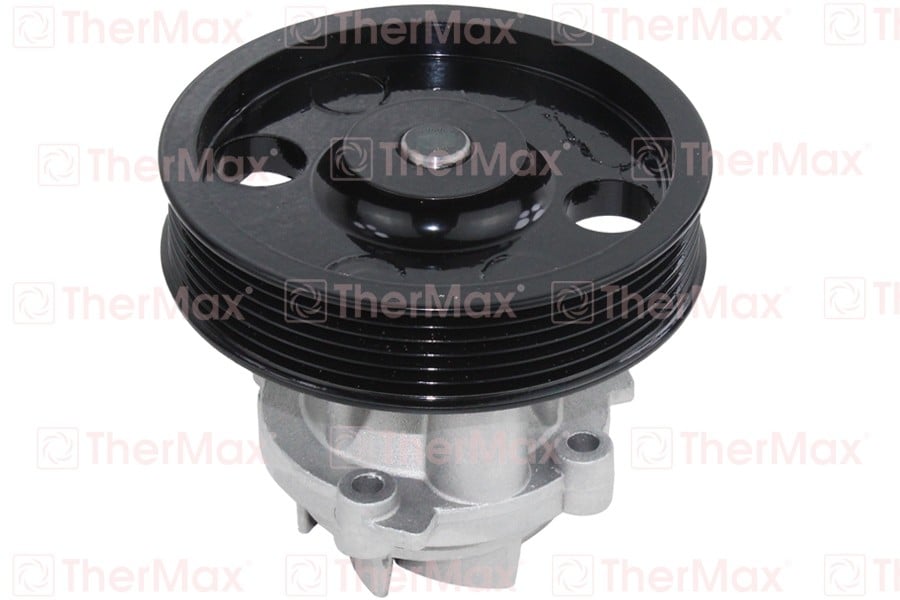 DEVİRDAİM ASTRA H-J-CORSA C-D-E-COMBO C-D-MERIVA A-B-EGEA-LINEA-DOBLO-ALBEA-PUNTO-FIORINO-BIPPER- NEMO-TIGRA 1.3 CDTI DTH-MTJ-JTD-CDTİ Y13DTC-Z13DT-Z13DTH-A13DTC-A13DTE-B13DTC-B13DTE PA887