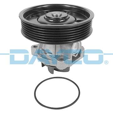 DEVİRDAİM ASTRA H-J-CORSA C-D-E-COMBO C-D-MERIVA A-B-EGEA-LINEA-DOBLO-ALBEA-PUNTO-FIORINO-BIPPER NEMO-TIGRA 1.3 CDTI DTH-MTJ-JTD-CDTİ Y13DTC-Z13DT-Z13DTH-A13DTC-A13DTE-B13DTC-B13DTE PA887