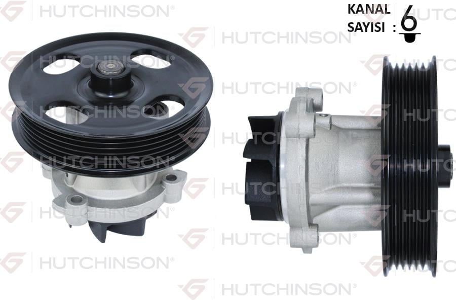DEVİRDAİM ASTRA H-J-CORSA C-D-E-COMBO C-D-MERIVA A-B-EGEA-LINEA-DOBLO-ALBEA-PUNTO-FIORINO-BIPPER- NEMO-TIGRA 1.3 CDTI DTH-MTJ-JTD-CDTİ Y13DTC-Z13DT-Z13DTH-A13DTC-A13DTE-B13DTC-B13DTE PA887