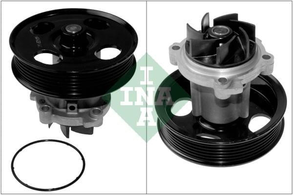 DEVİRDAİM ASTRA H-J-CORSA C-D-E-COMBO C-D-MERIVA A-B-EGEA-LINEA-DOBLO-ALBEA-PUNTO-FIORINO-BIPPER- NEMO-TIGRA 1.3 CDTI DTH-MTJ-JTD-CDTİ Y13DTC-Z13DT-Z13DTH-A13DTC-A13DTE-B13DTC-B13DTE PA887