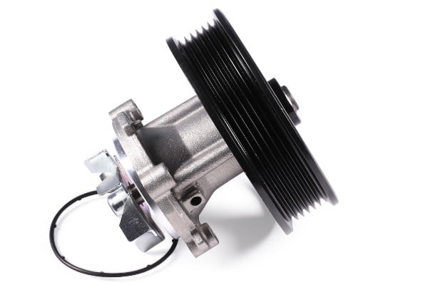 DEVİRDAİM ASTRA H-J-CORSA C-D-E-COMBO C-D-MERIVA A-B-EGEA-LINEA-DOBLO-ALBEA-PUNTO-FIORINO-BIPPER- NEMO-TIGRA 1.3 CDTI DTH-MTJ-JTD-CDTİ Y13DTC-Z13DT-Z13DTH-A13DTC-A13DTE-B13DTC-B13DTE PA887