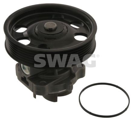 DEVİRDAİM ASTRA H-J-CORSA C-D-E-COMBO C-D-MERIVA A-B-EGEA-LINEA-DOBLO-ALBEA-PUNTO-FIORINO-BIPPER- NEMO-TIGRA 1.3 CDTI DTH-MTJ-JTD-CDTİ Y13DTC-Z13DT-Z13DTH-A13DTC-A13DTE-B13DTC-B13DTE PA887