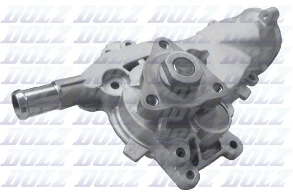 DEVİRDAİM ASTRA J-CORSA D-E-ZAFIRA-INSIGNIA A-MOKKA-MERIVA B-CRUZE-AVEO 1.4 A14NET-B14NET