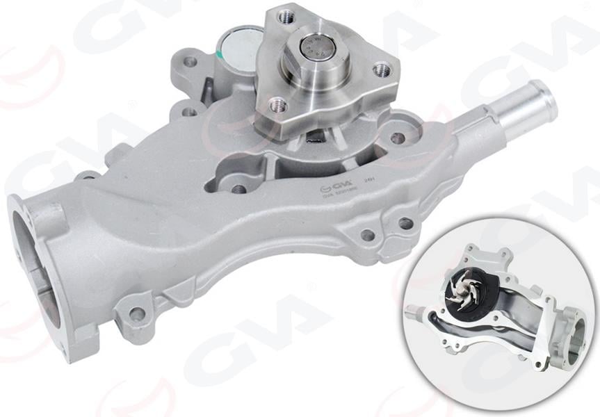 DEVİRDAİM ASTRA J-CORSA D-E-ZAFIRA-INSIGNIA A-MOKKA-MERIVA B-CRUZE-AVEO 1.4 A14NET-B14NET