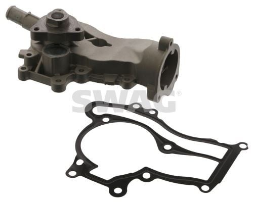 DEVİRDAİM ASTRA J-CORSA D-E-ZAFIRA-INSIGNIA A-MOKKA-MERIVA B-CRUZE-AVEO 1.4 A14NET-B14NET
