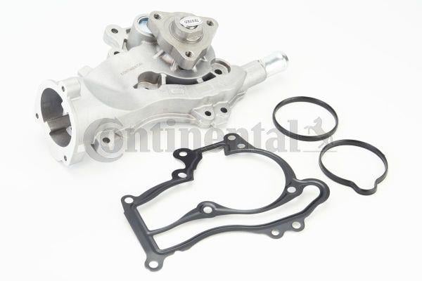 DEVİRDAİM ASTRA J-CORSA D-E-ZAFIRA-INSIGNIA A-MOKKA-MERIVA B-CRUZE-AVEO 1.4 A14NET-B14NET