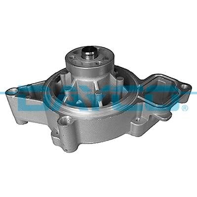 DEVIRDAIM ASTRA J-INSIGNIA-VECTRA C 2.0-2.2 2001 >