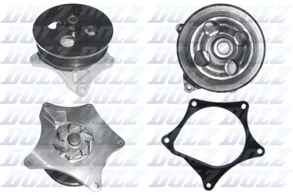 DEVİRDAİM ASTRA K 1.4 T-MOKKA 1.4 4WD 15 >