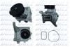DEVİRDAİM ASTRA K 15> ZAFIRA C 14> INSIGNIA B 17> 1.6 B16DTH-D16DTH-DTN-DTI-DTE-DTJ