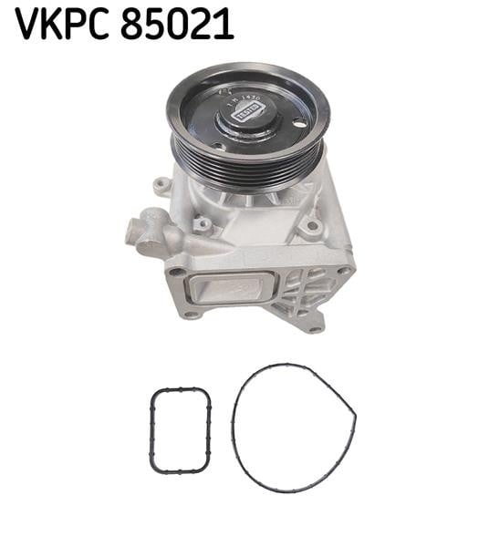 DEVİRDAİM ASTRA K 15> ZAFIRA C 14> INSIGNIA B 17> 1.6 B16DTH-D16DTH-DTN-DTI-DTE-DTJ