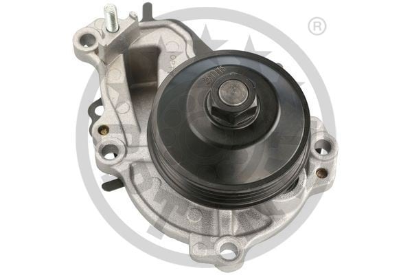 DEVİRDAİM ASTRA L 21> CORSA F 19> COMBO E 19> CROSSLAND 17> C4 14> C5 18> C3 14> BERLINGO 16> 208 13> 308 13> 408 22> 508 20> 2008 15> 3008 15> 5008 15> TOYOTA PROACE 1.2 B-D-F12XHT PURETECH