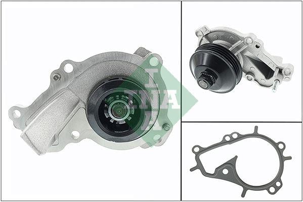 DEVİRDAİM ASTRA L 21> CORSA F 19> COMBO E 19> CROSSLAND 17> C4 14> C5 18> C3 14> BERLINGO 16> 208 13> 308 13> 408 22> 508 20> 2008 15> 3008 15> 5008 15> TOYOTA PROACE 1.2 B-D-F12XHT PURETECH