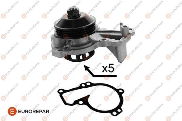 DEVİRDAİM ASTRA L 21> CORSA F 19> COMBO E 19> CROSSLAND 17> C4 14> C5 18> C3 14> BERLINGO 16> 208 13> 308 13> 408 22> 508 20> 2008 15> 3008 15> 5008 15> TOYOTA PROACE 1.2 B-D-F12XHT PURETECH