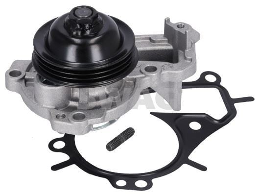 DEVİRDAİM ASTRA L 21> CORSA F 19> COMBO E 19> CROSSLAND 17> C4 14> C5 18> C3 14> BERLINGO 16> 208 13> 308 13> 408 22> 508 20> 2008 15> 3008 15> 5008 15> TOYOTA PROACE 1.2 B-D-F12XHT PURETECH